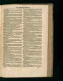 Seite 261