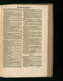 Seite 263