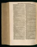 Seite 264