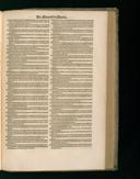 Seite 265