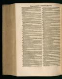 Seite 266