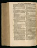 Seite 268