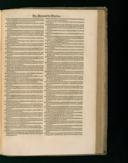 Seite 269