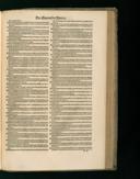 Seite 279