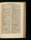 Seite 283