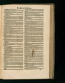 Seite 291