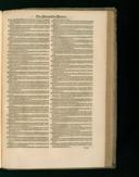 Seite 293