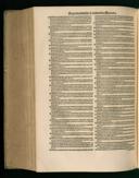Seite 294