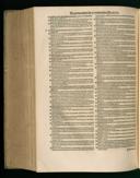 Seite 296