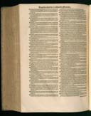 Seite 344