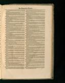 Seite 397