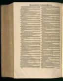 Seite 408