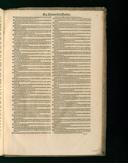 Seite 409