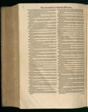 Seite 414