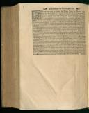 Seite 418