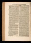Seite 168