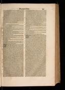 Seite 169