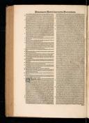 Seite 170