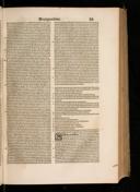 Seite 171