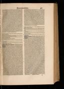 Seite 193