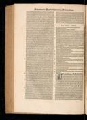 Seite 228