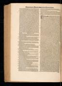 Seite 238