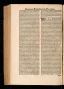 Seite 262