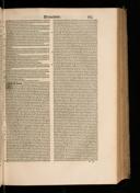 Seite 263