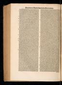 Seite 292