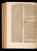 Seite 344