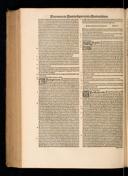Seite 394