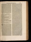 Seite 119