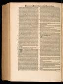 Seite 136