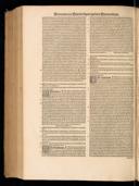 Seite 144
