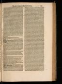Seite 151