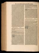 Seite 156