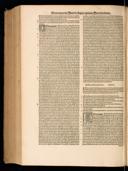 Seite 158