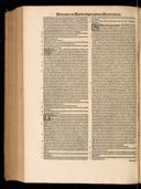 Seite 160
