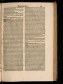 Seite 161