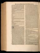 Seite 162