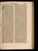 Seite 163