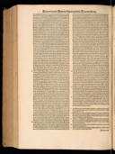 Seite 164