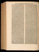 Seite 224