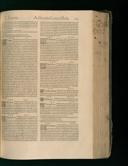 Seite 463