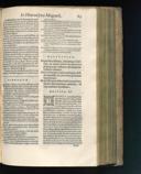 Seite 129