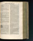 Seite 133