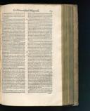 Seite 139