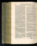 Seite 140