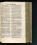 Seite 141