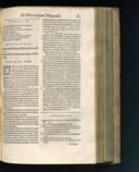 Seite 143